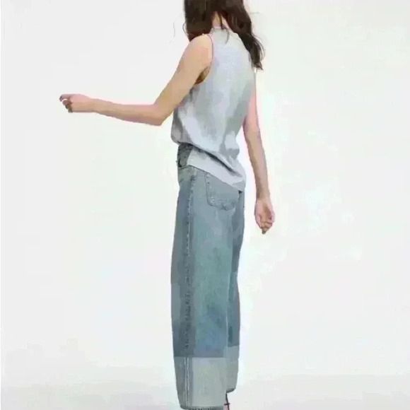 rag & bone Ali Tank - Picture 2 of 8